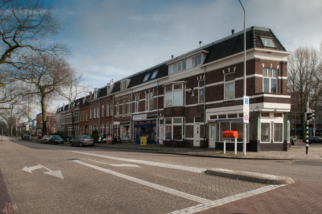 Nijmegen