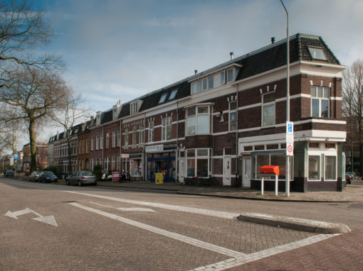 Nijmegen